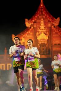 BIB: 298, 146
                            <button type="button" onclick="openModal(22475334)" class="btn btn-primary btn-sm float-right btn-popup" data-toggle="modal" data-target=".modal-high-quality">
                        <i class="fas fa-shopping-cart"></i> Add to Cart
                    </button>
                                            <button type="button" onclick="isThisMe(22475334, true)" class="btn btn-success btn-sm float-right btn-popup btn-isme hidden" data-toggle="tooltip" data-placement="bottom" title="นี่คือรูปของคุณใช่ไหม คลิกที่นี่เพื่อเอาเข้าอัลบั้ม">
                        <i class="fas fa-plus"></i> Add to album
                    </button>
                    <button type="button" onclick="isThisMe(22475334, false)" class="btn btn-warning btn-sm float-right btn-popup btn-isnotme hidden">
                        <i class="fas fa-ban"></i> Remove from album
                    </button>